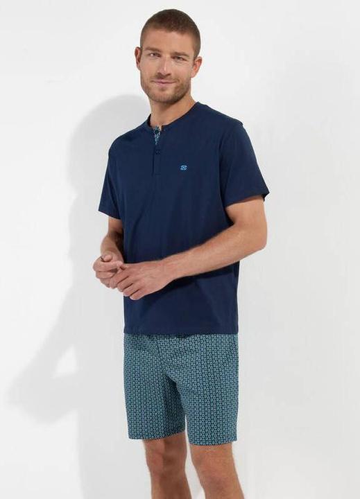 Immagine prodotto HOM Pigiama Andy (XL)