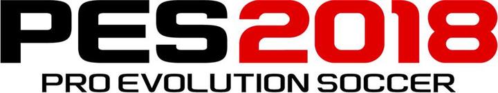 Image du produit Konami Pro Evolution Soccer 2018 Premium Edition Italien Xbox One (Xbox One S, Xbox One X, IT)