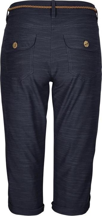 Immagine prodotto Killtec Pantaloni Capri (XXL)