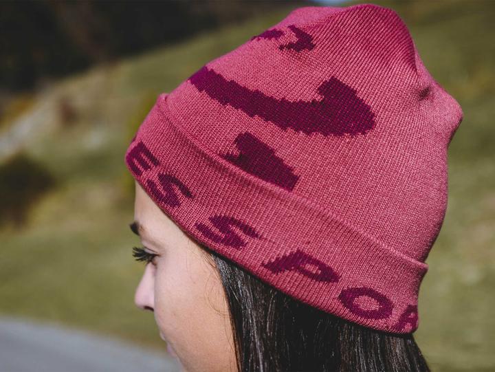 Produktbild Compressport Casual Beanie (One Size)
