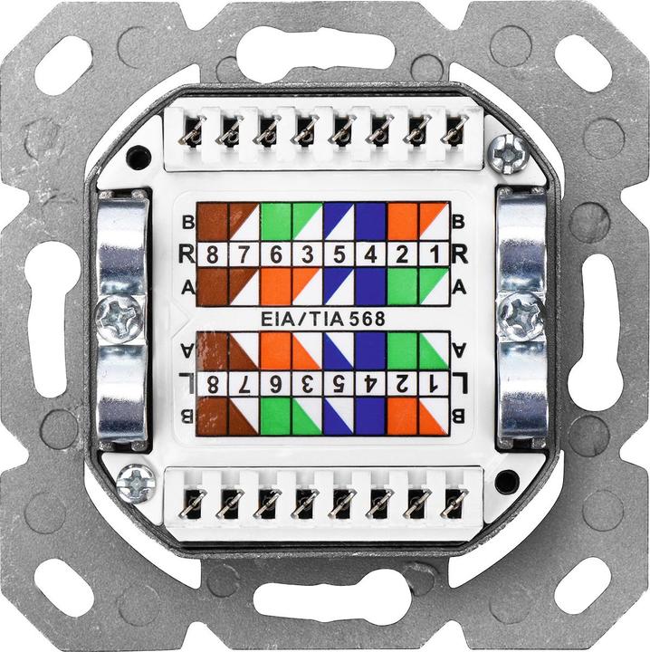Immagine prodotto Digitus Box dati