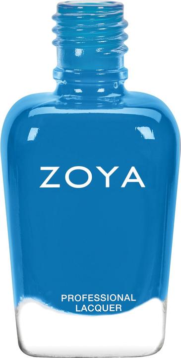 Zoya Dory (Farblack)
