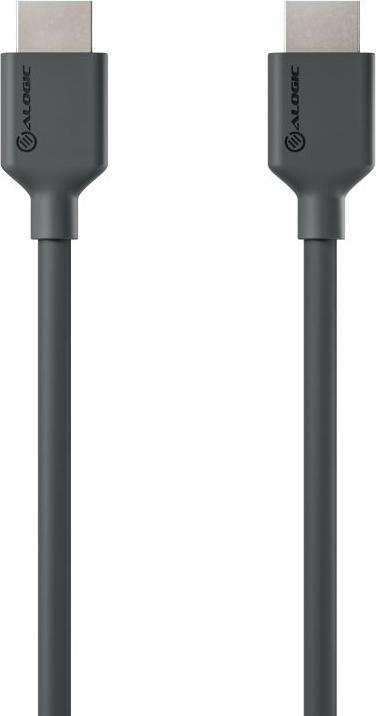 Actual product image Alogic Elements HDMI Cable With 4k (1 m, HDMI)