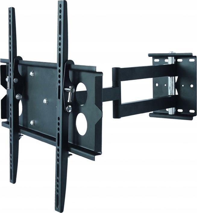 Produktbild Art LCD Holder (Wand, 50", 45 kg)