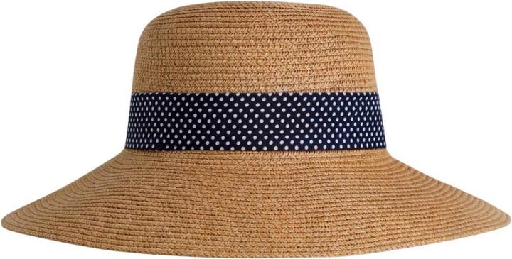 Image du produit Weird Fish - Chapeau d'été ARIFA (Taille unique)