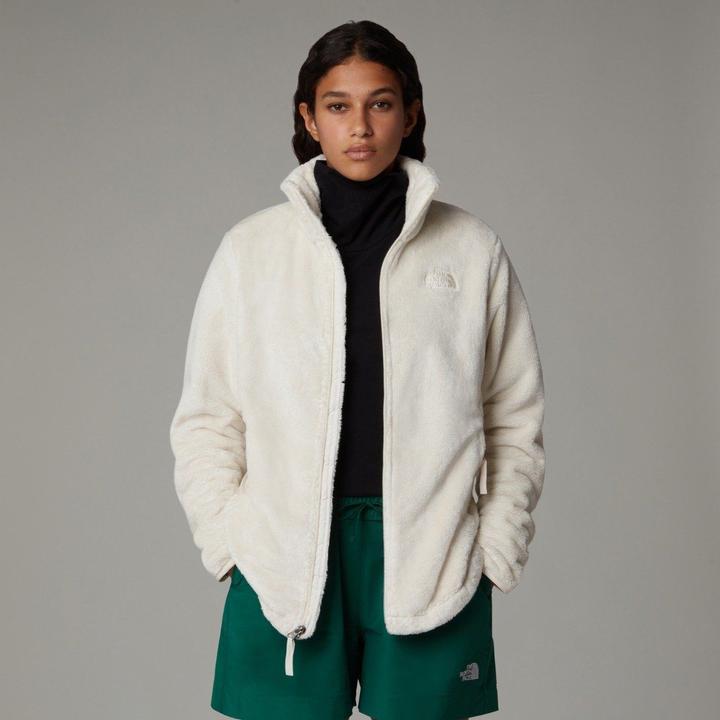 Actual product image North Face 4829121 (M)