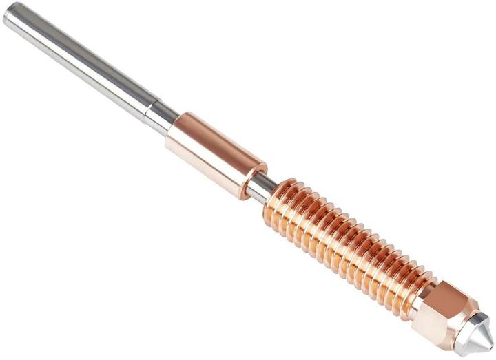 Produktbild Creality K1C/K1 Max Nozzle Kit (Düse)