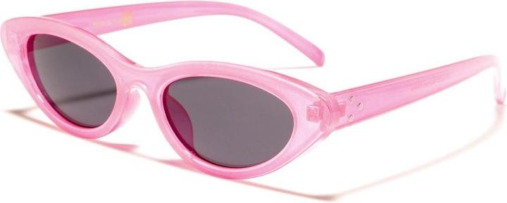Sunglasses-Store Sonnenbrille Vintage Look