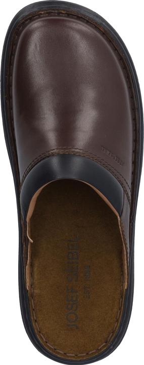 Image du produit Josef Seibel Max (47)