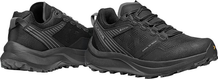 Produktbild Scarpa Sp Gtx-Y (38)
