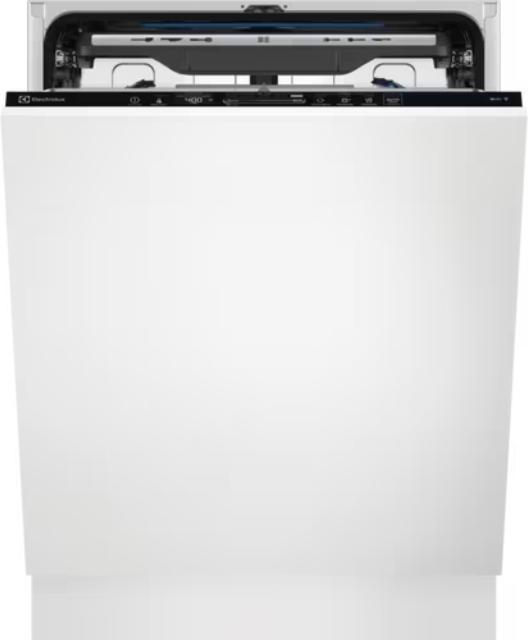 Immagine prodotto Electrolux EEG88520W