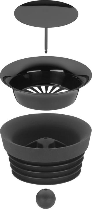 Actual product image WMF Basic (1 l)