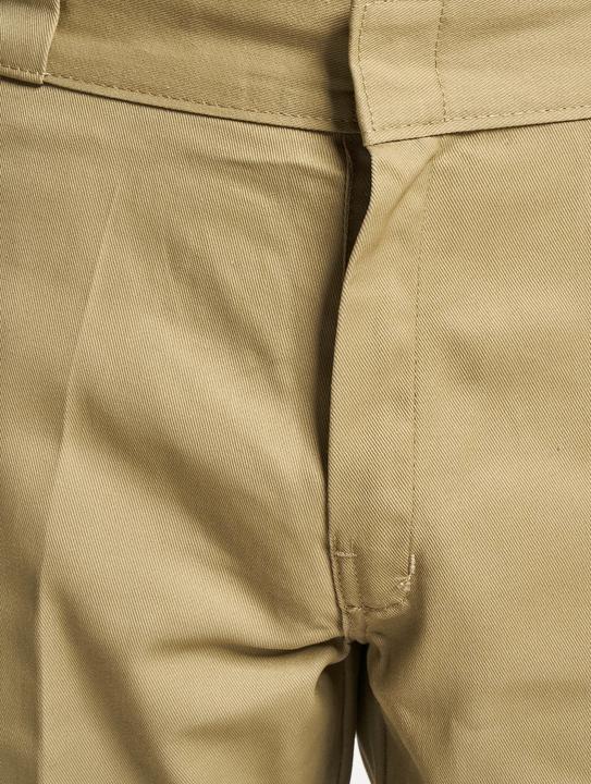 Actual product image Dickies 874 Work Rec Chino Pants - 125765 (W33/L34)