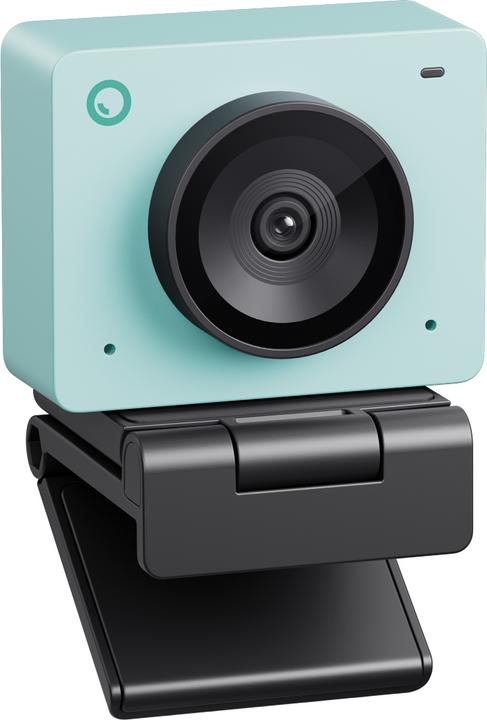 Obsbot Meet SE GRN (2 Mpx)