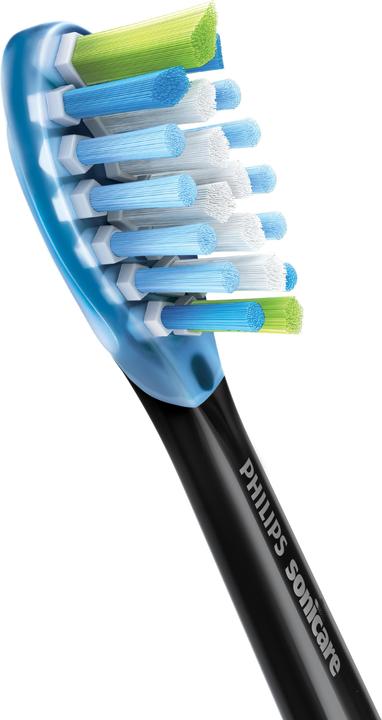 Immagine prodotto Philips Sonicare DiamondClean 9000 (Spazzolino sonico)