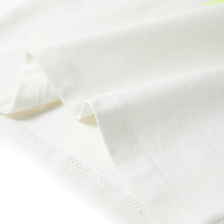 Actual product image VidaXL Jaclyn (116)