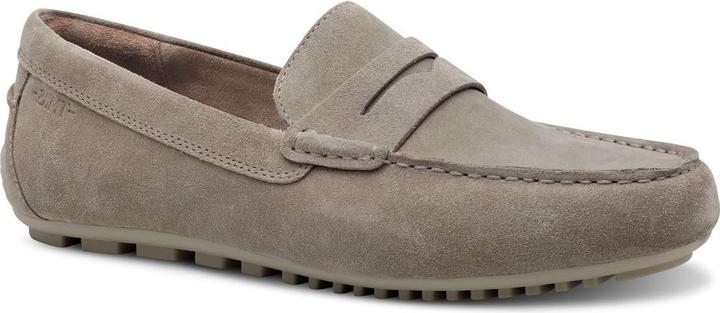 Actual product image Tamaris Slipper (44)