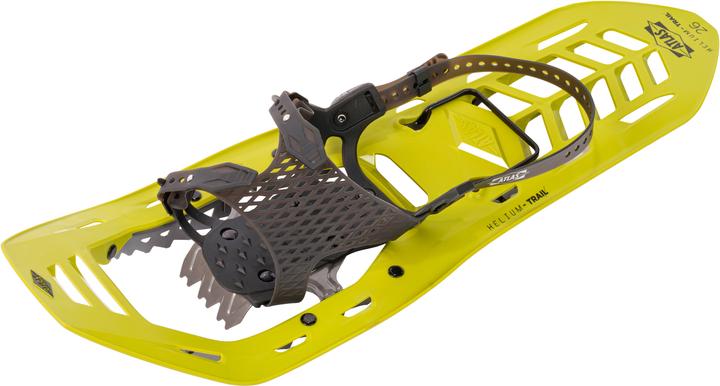 Image du produit Atlas HELIUM TRAIL 26 (10.24")