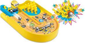 Image du produit Epoch Minions U-Turn Bowling (Allemand)