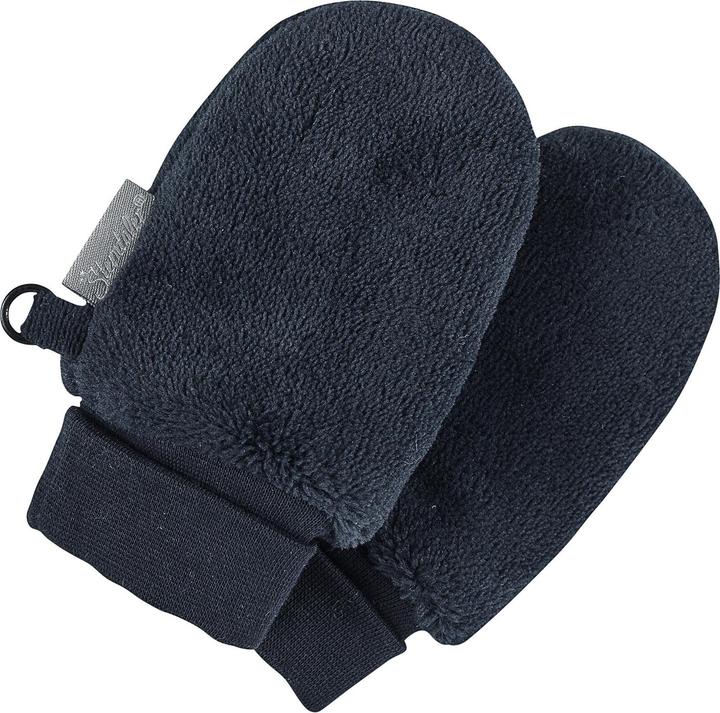 Produktbild Sterntaler Baby Handschuhe 9-24 Monate (1)