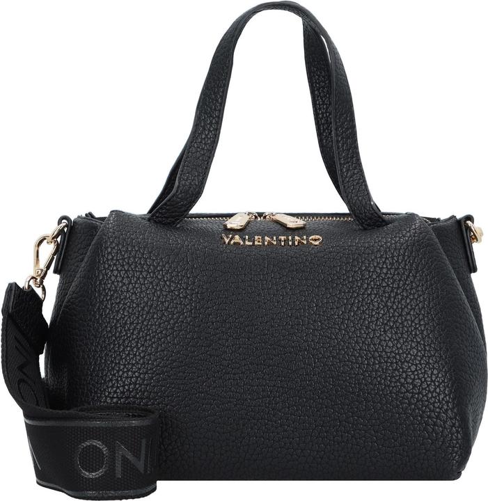 Valentino Blossom Schultertasche 25.5 cm