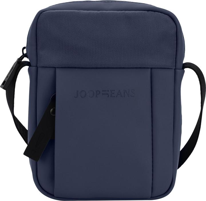 Joop! Atessa Mini Bag Umhängetasche 13.5 cm
