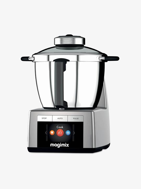 Immagine prodotto Magimix Cook Expert (1700 W)