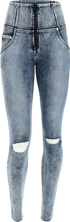 Produktbild Freddy WR.UP?? SNUG Shaping Pants (XS)