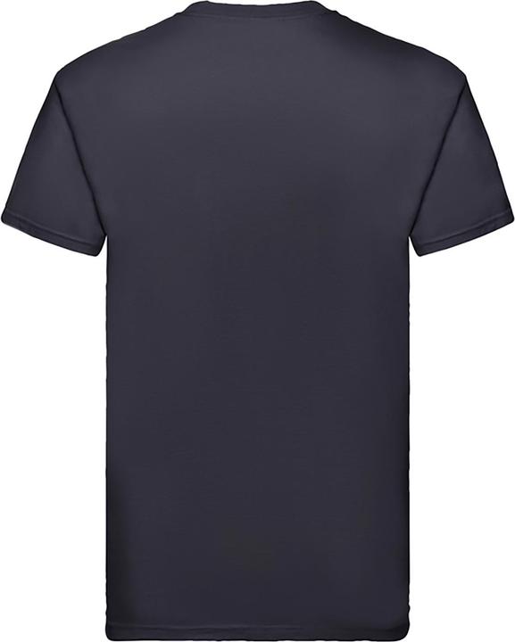 Image du produit Fruit of the Loom T-shirt à manches courtes Super Premium (XL)