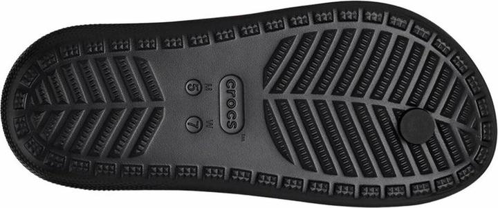 Actual product image Crocs Classic Flip v2 (40)