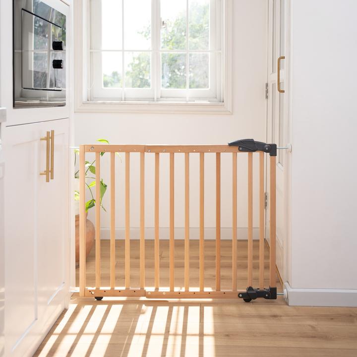 Actual product image Geuther Door guard (68 cm)