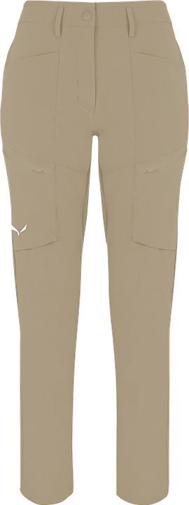 Actual product image Salewa Puez Durastretch Cargo Hose (38, M)