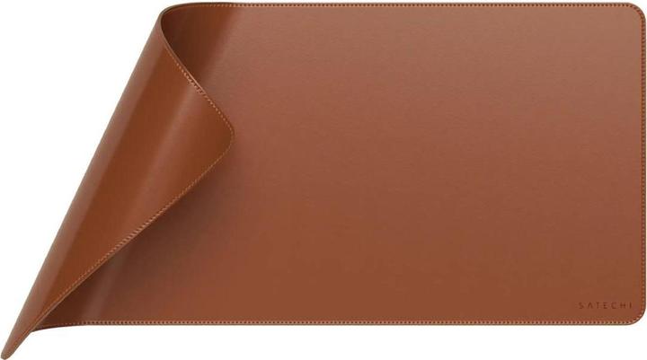 Actual product image Satechi Vegan-Leather Premium Desk (XL)