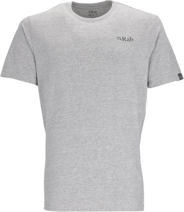 Rab Stance Mountain Peak (L)