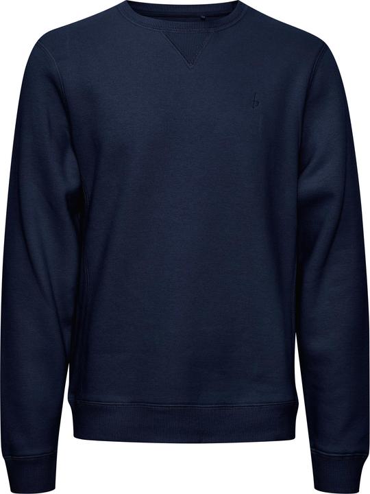 Produktbild Blend BHSweatshirt - 20715063 (S)