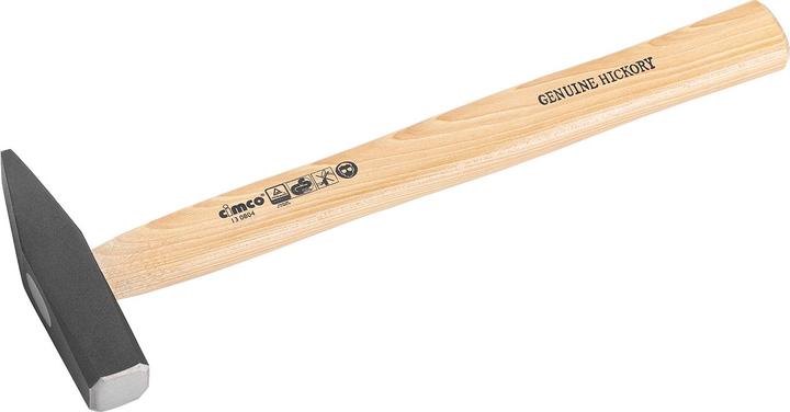Cimco Marteau de serrurier (500 g)