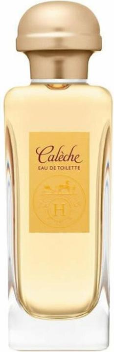Produktbild Hermès Eau de Toilette (re) (Eau de Toilette, 100 ml)