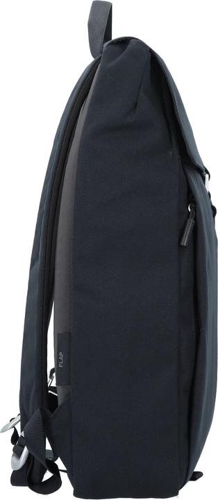 Image du produit Osprey Sac à dos Arcane 41 cm pour ordinateur portable (19 l)