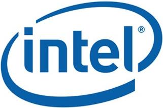 Actual product image Intel CPU Xeon 6-Core E-2186G (LGA 1151, 3.80 GHz, 6 -Core)
