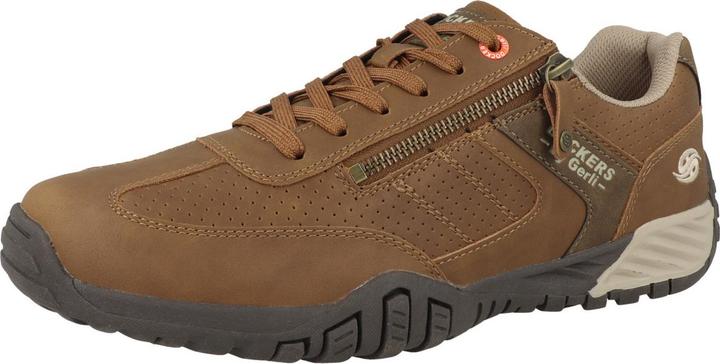 Immagine prodotto Dockers by Gerli 54BN005 - 66743 (43)