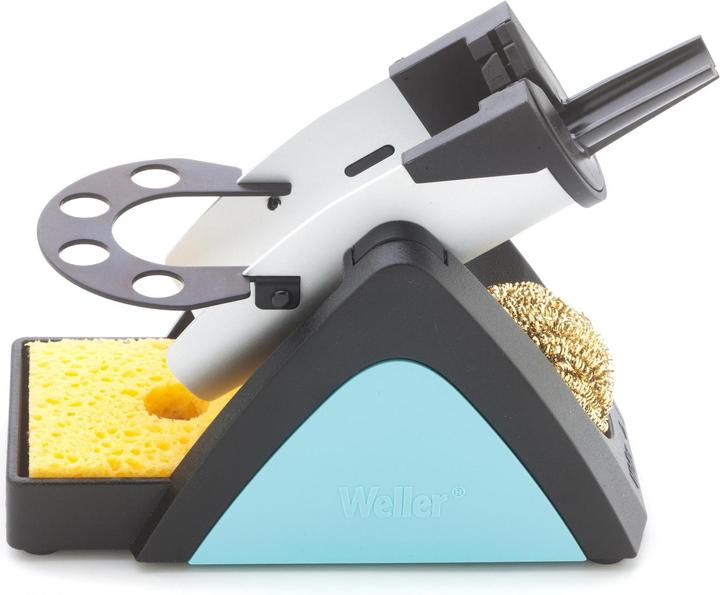 Produktbild Weller Erem Lötstation-Set