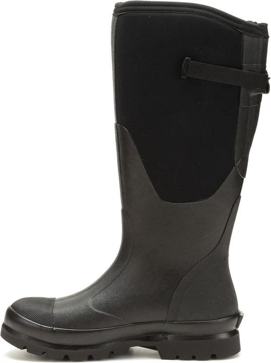 Image du produit Muck Boot Bottes en caoutchouc Chore réglables (42)
