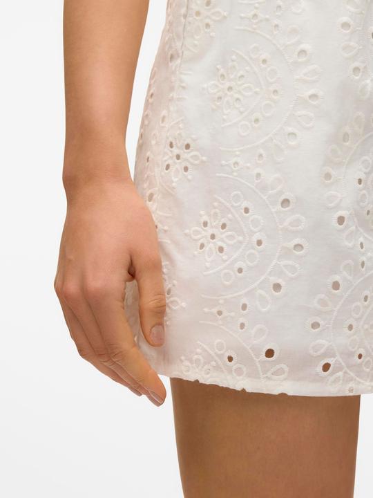 Produktbild Vero Moda VMHAY Shorts Shorts (XS)