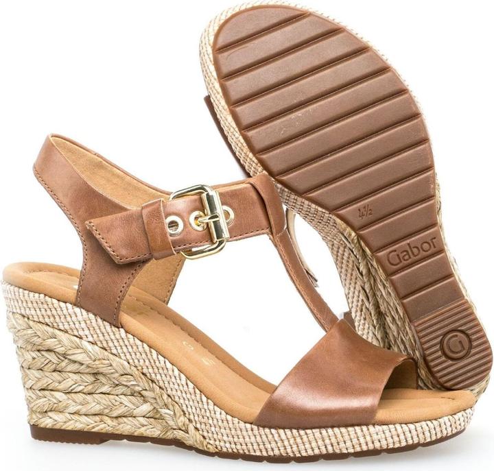 Immagine prodotto Gabor Sandalen (42)