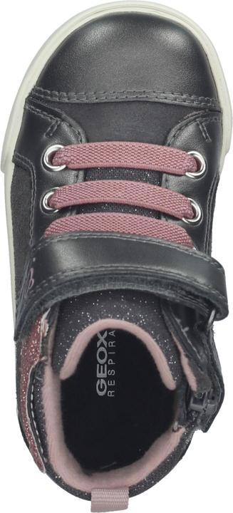 Actual product image Geox 4222847 (21)