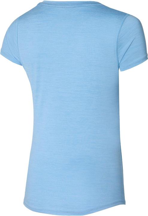 Produktbild Mizuno Impulse Core RB Tee (S)