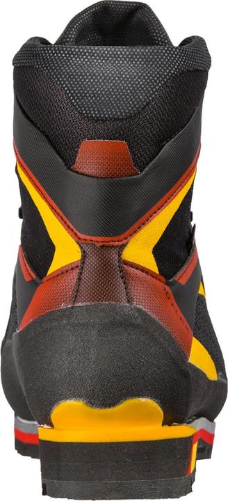 Immagine prodotto La Sportiva Trango Tower Extreme GTX (43.5)