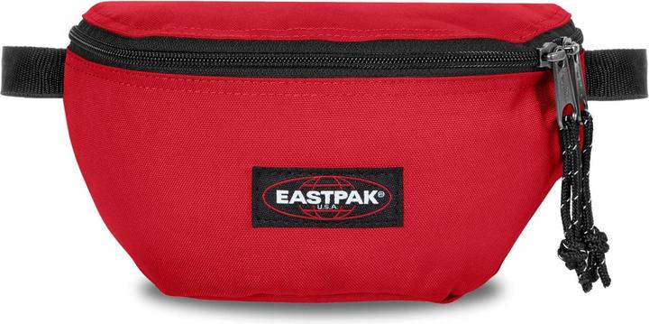 Immagine prodotto Eastpak Fuori Ufficio