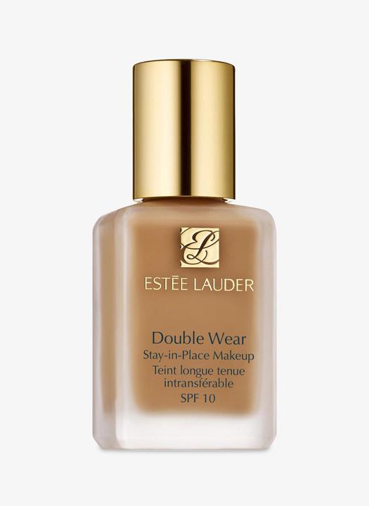 Immagine prodotto Estée Lauder Doppia usura Stay-In-Place (3C2 Ciottolo)