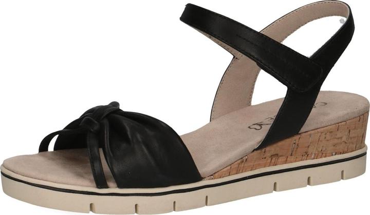 Caprice Sandalette (41)